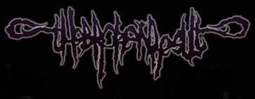 logo The Broken Result